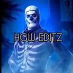 Profile Picture of Wyatt Ingram (@hgw_editz) on Instagram