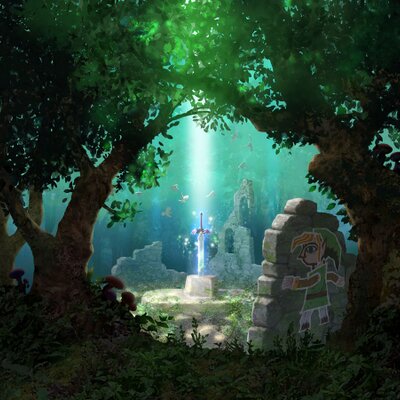 Profile Picture of Joseph Stearns (@stearns_joseph) on Twitter