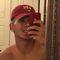 Profile Picture of Kristopher Castillo (@kristopherscastillo) on Facebook