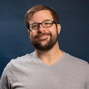 Profile Picture of Adam Erickson (@AdamC.Erickson) on Youtube