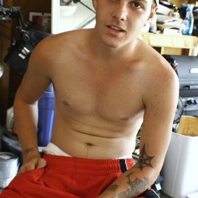 Profile Picture of Jonathan Rutherford (@jrutherford1014) on Twitter