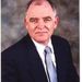 Profile Picture of Mark Keough (@keolaw0586) on Pinterest