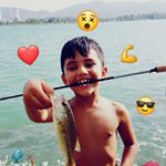 Profile Picture of thomas.gabor (@thomas.gabor) on Instagram