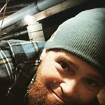 Profile Picture of Daniel York (@trueyork_plumbing) on Instagram