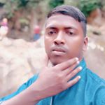 Profile Picture of AnUp Mandal (@anup_mandal1274) on Instagram