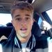 Profile Picture of Marcus Derrick (@youll1993) on Pinterest