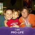 Profile Picture of Dawn Annea Brewer Venable (@dawn.brewervenable) on Facebook