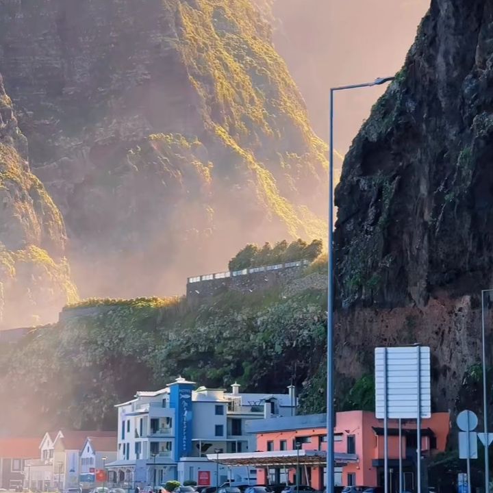 Profile Picture of Jamesnick (@jamesnike8888) on Tiktok