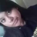 Profile Picture of Judith Gallegos (@puromazokismo) on Myspace