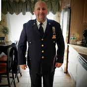 Profile Picture of DutyRon (@DutyRon) on Youtube