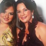 Profile Picture of Doralice Gomes (@doraliceurso) on Instagram