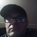 Profile Picture of Jeff Snodgrass (@jeffsnodgrass81) on Instagram