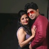 Profile Picture of Sumit Agrawal (@@sumitagrawal10) on Tiktok