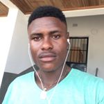Profile Picture of Mi (@raymond_james98) on Instagram