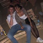 Profile Picture of Mark Hattig (@mark.hattig) on Instagram