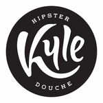 Profile Picture of Kyle Findlay (@hipsterdouchekyle) on Instagram