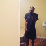 Profile Picture of Arch Angel Michael (@_the_holy_michael_daniel_12v1) on Instagram