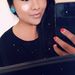 Profile Picture of Crystal Yazzie (@sweetest_lil_gi) on Pinterest