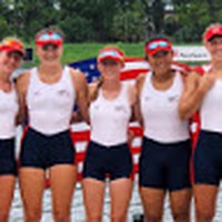 Profile Picture of Cami Edwards (@cami-edwards-3) on Quora