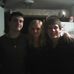 Profile Picture of Matthew Schubert (@matthew.schubert.79) on Facebook