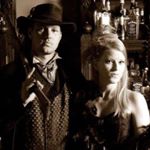 Profile Picture of Alysa Jones (@alysa_jones87) on Instagram