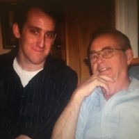 Profile Picture of James Arlow (@james-arlow-3) on Quora