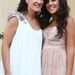 Profile Picture of Alexandra Saade (@alexandrasaade) on Pinterest