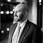 Profile Picture of Shawn Francis (@shawntule) on Instagram