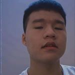 Profile Picture of Trần Long (@tranlong_205) on Instagram