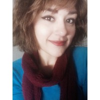 Profile Picture of Esther Gutierrez (@esther-gutierrez-3) on Quora