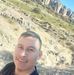 Profile Picture of Sergio Vizcaino (@keiko.vizcaino) on Facebook