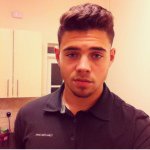 Profile Picture of Dion-Curtis Henry (@dioncurtis) on Instagram