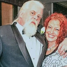 Profile Picture of Richard  Clark (@ZappyRichard) on Twitter