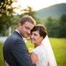 Profile Picture of Daniel Glenzer (@danielglenzer) on Pinterest