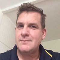 Profile Picture of Ian Perkins (@ian-perkins-11) on Quora