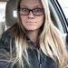 Profile Picture of Alyssa DeVries (@alydvs) on Pinterest