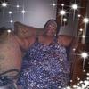 Profile Picture of Chandra Gibson (@@user8027461674490) on Tiktok