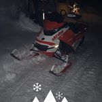 Profile Picture of Anders Danielsson (@danielsson1972) on Instagram
