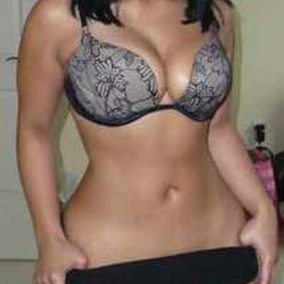 Profile Picture of Brittney Chase (@BRITTNEYwit_aY) on Twitter