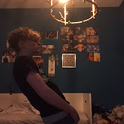 Profile Picture of Thomas Oberle (@thomasoberle3336) on Youtube