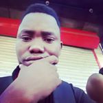 Profile Picture of Dickson Ernest (@dicksonernest39) on Instagram
