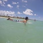 Marc Hope - Instagram Profile Picture of Marc Hope (@simplyaloha808) on Instagram