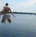 Profile Picture of James Gurnee (@james.gurnee.3) on Facebook