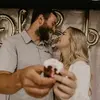 Profile Picture of Abby Shaffer (@@abbymarie_s) on Tiktok