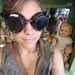 Profile Picture of Sarah Pugh (@callmesarah) on Pinterest