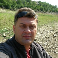 Profile Picture of Dragan Stojanov (@dragan-stojanov-4) on Quora