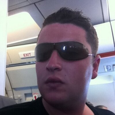 Profile Picture of Harry Edmonds (@hjedmonds) on Twitter