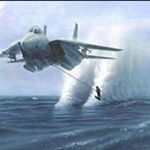 Profile Picture of Kenneth Burton (@kenneth.burton.39) on Instagram