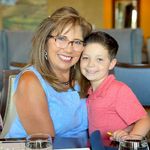 Profile Picture of Beverly Hoffenberg (@beverlyhoffenberg) on Instagram