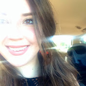 Profile Picture of Micah Holley (@micahholley7694) on Youtube